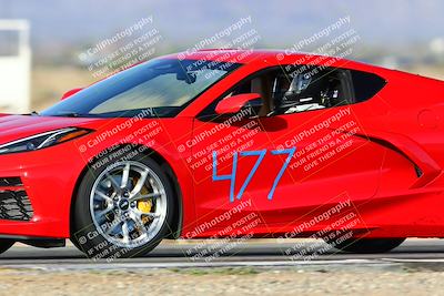 media/Mar-16-2025-Speed Ventures CVR (Sun) [[04681430d3]]/2-Orange Group/Session 1 (Turn 15)/